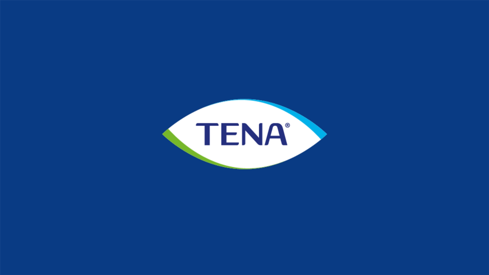 Tena Men